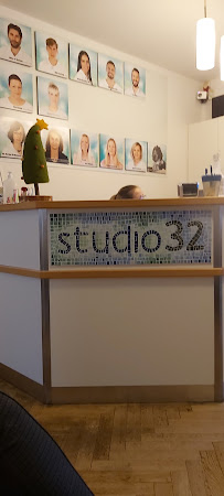 Studio 32 - Private dental clinic