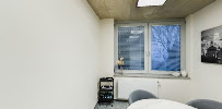 Studio 32 - Private dental clinic