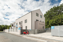 Studio 32 - Private dental clinic