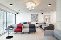 Studio 32 - Private dental clinic