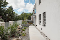Studio 32 - Private dental clinic