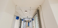 Studio 32 - Private dental clinic