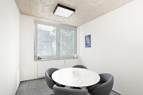 Studio 32 - Private dental clinic