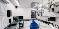 Studio 32 - Private dental clinic