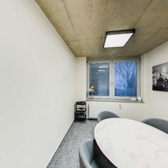 Studio 32 - Private dental clinic