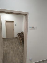 Zubní klinika CLINIC+. Centrum dentální péče