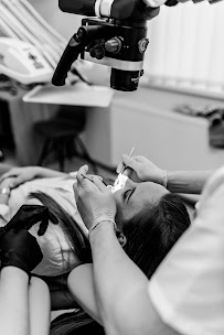 Zubní klinika CLINIC+. Centrum dentální péče