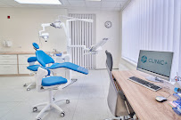 Zubní klinika CLINIC+. Centrum dentální péče