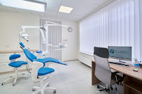 Zubní klinika CLINIC+. Centrum dentální péče