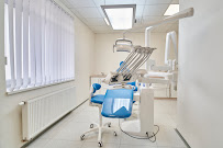 Zubní klinika CLINIC+. Centrum dentální péče