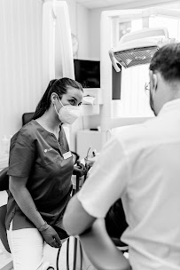Zubní klinika CLINIC+. Centrum dentální péče