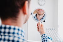 Zubní klinika CLINIC+. Centrum dentální péče