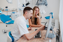 Zubní klinika CLINIC+. Centrum dentální péče