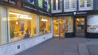 Studio Dentistico - dental clinic