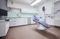 Studio Dentistico - dental clinic