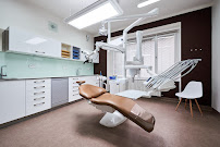 Studio Dentistico - dental clinic