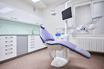 Studio Dentistico - dental clinic