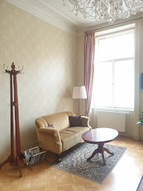 Prague Dental Clinic