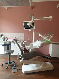 Prague Dental Clinic