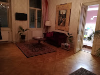 Prague Dental Clinic
