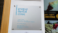 Prague Dental Clinic