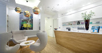 The Clinic - centrum stomatologie