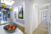 The Clinic - centrum stomatologie