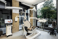 The Clinic - centrum stomatologie