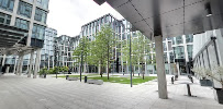 The Clinic - centrum stomatologie