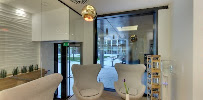 The Clinic - centrum stomatologie