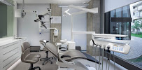 The Clinic - centrum stomatologie