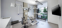 The Clinic - centrum stomatologie