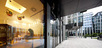 The Clinic - centrum stomatologie