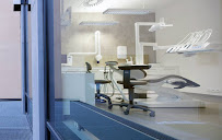 The Clinic - centrum stomatologie