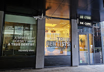 The Clinic - centrum stomatologie