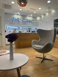 The Clinic - centrum stomatologie