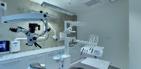 The Clinic - centrum stomatologie
