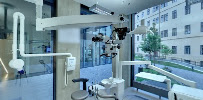 The Clinic - centrum stomatologie
