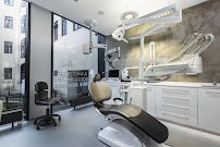 The Clinic - centrum stomatologie