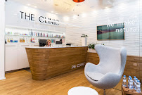 The Clinic - centrum stomatologie