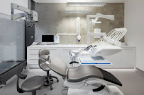 The Clinic - centrum stomatologie
