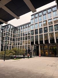 The Clinic - centrum stomatologie