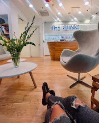 The Clinic - centrum stomatologie