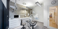 The Clinic - centrum stomatologie