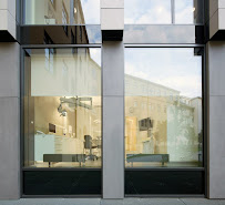 The Clinic - centrum stomatologie