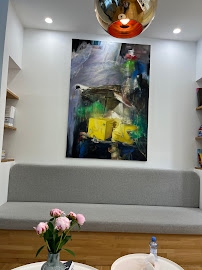 The Clinic - centrum stomatologie