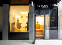 The Clinic - centrum stomatologie