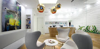 The Clinic - centrum stomatologie