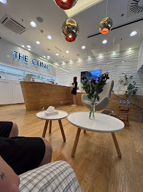The Clinic - centrum stomatologie