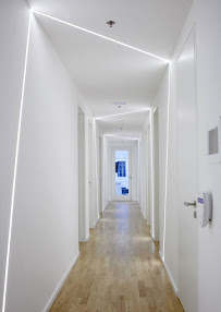 The Clinic - centrum stomatologie
